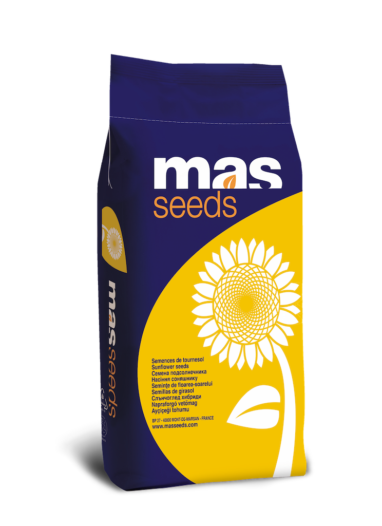 MAS 81K BIO